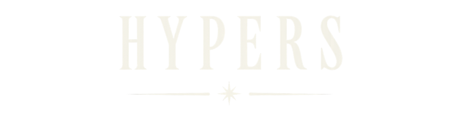 Hypers